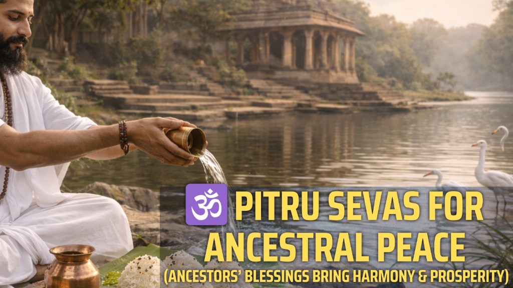 Pitru